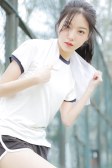老年妇女下身图片